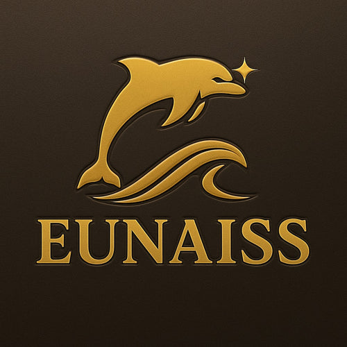 Eunaiss